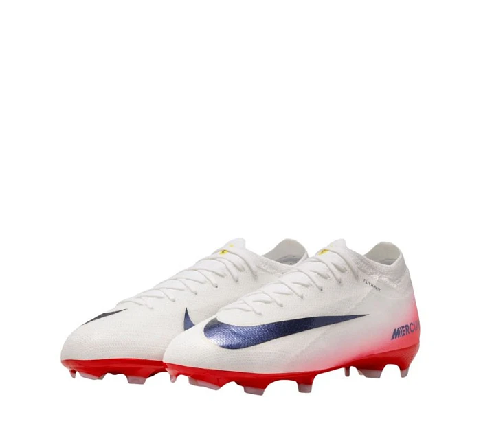 Dětské kopačky Zoom Mercurial Vapor 16 Pro FG  600 model 22057178 - NIKE