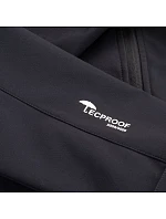 Pánský softshell AVANIR Pánský softshell AVANIR