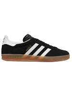 Originals  obuv model 22073428 - ADIDAS