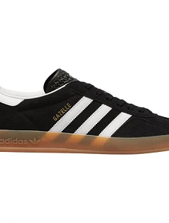 Originals  obuv model 22073428 - ADIDAS