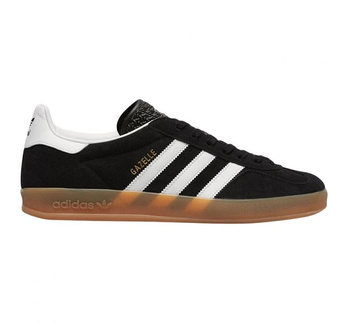 Originals  obuv model 22073428 - ADIDAS