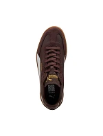 Puma Club II 397447 50 boty Puma Club II 397447 50 boty