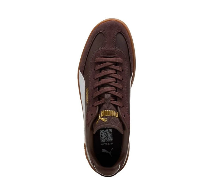 Puma Club II 397447 50 boty Puma Club II 397447 50 boty