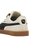 Dámské boty Puma Club Azura SD 404477 01 Dámské boty Puma Club Azura SD 404477 01