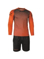 Dětský set Kit Manchester JR model 19640473 - Givova Dětský set Kit Manchester JR model 19640473 - Givova