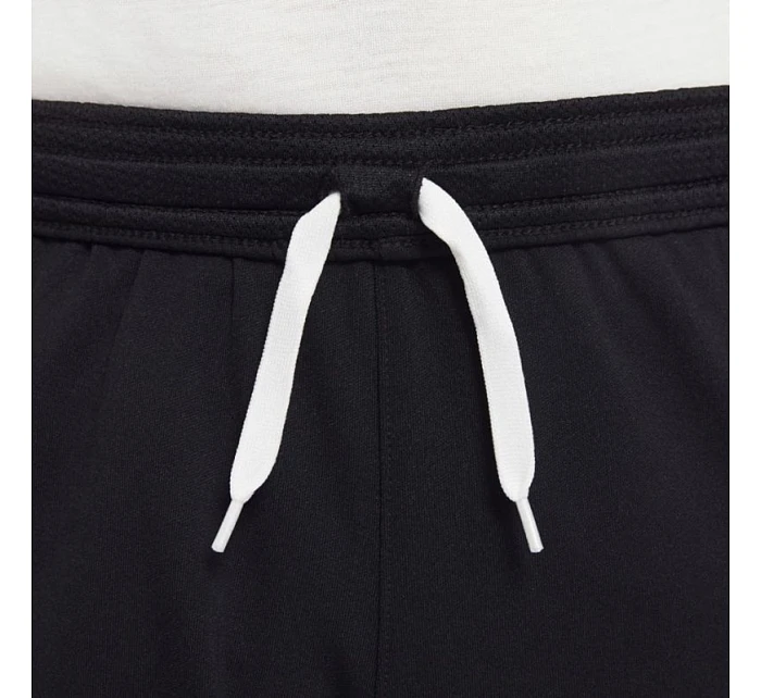 Dětské kalhoty NK Df Academy Trk Pnt Kp FPp Jb Jr CZ0973 011 - Nike