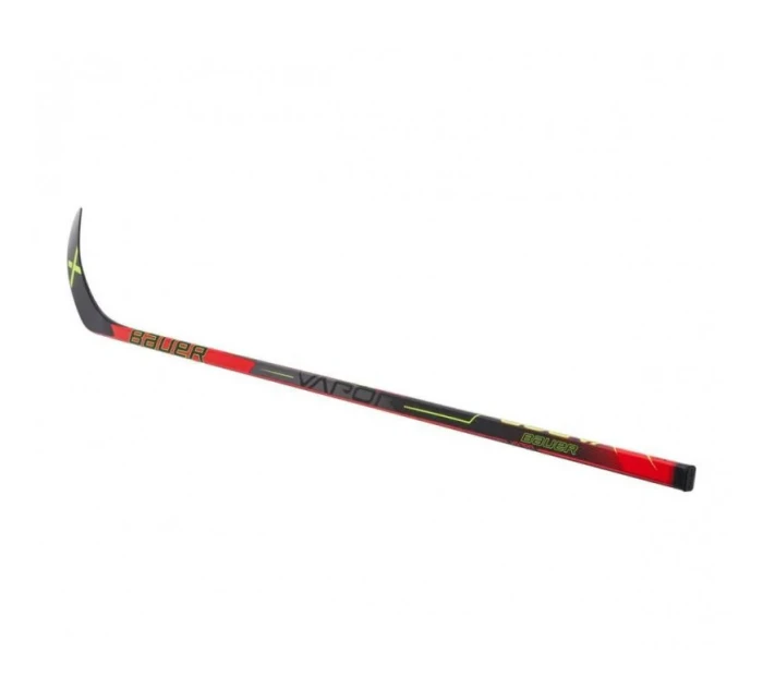 Vapor Junior  dětské model 20489521 - Bauer