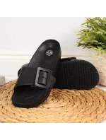 Dámské žabky W model 20963810 - Big Star