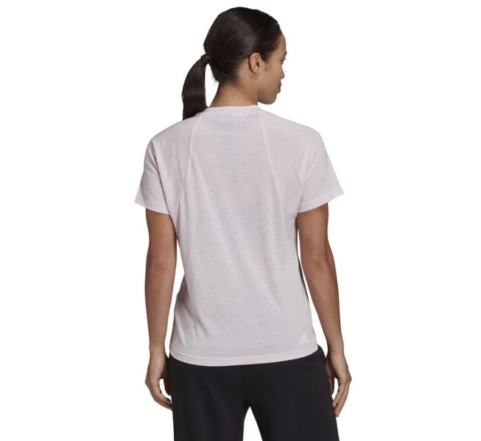 Dámské tričko Winrs 3.0 W HE1706 - Adidas