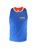 Pánské boxerské tričko M 06236-M - Masters 