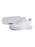 Boty Puma Carina 2.0 W 38584902