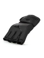 Rukavice MMA M model 20589892 - Yakimasport