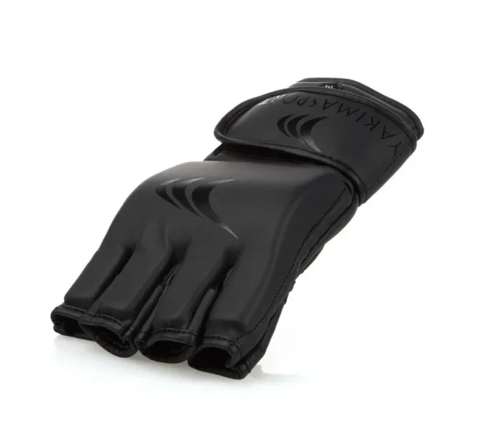 Rukavice MMA M model 20589892 - Yakimasport