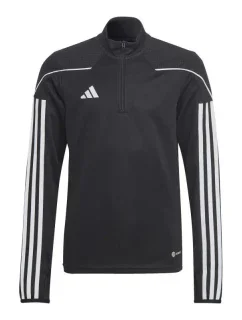 Dětská mikina Tiro 23 League Training Top Jr model 18283537 - ADIDAS