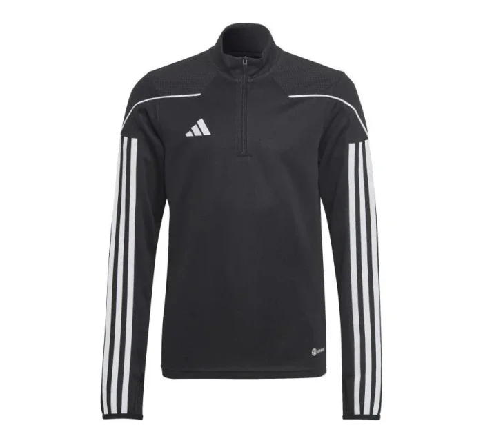 Dětský tréninkový top Tiro 23 League Jr HS3487 - Adidas