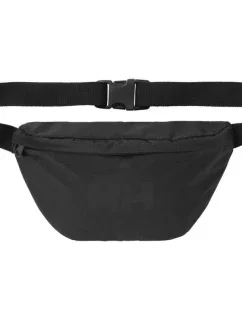 Sáček, ledvinka Logo Waist Bag model 18638952 990 - Helly Hansen