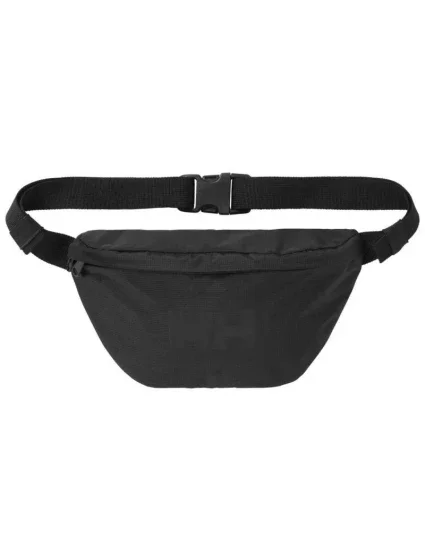 Sáček, ledvinka Logo Waist Bag model 18638952 990 - Helly Hansen