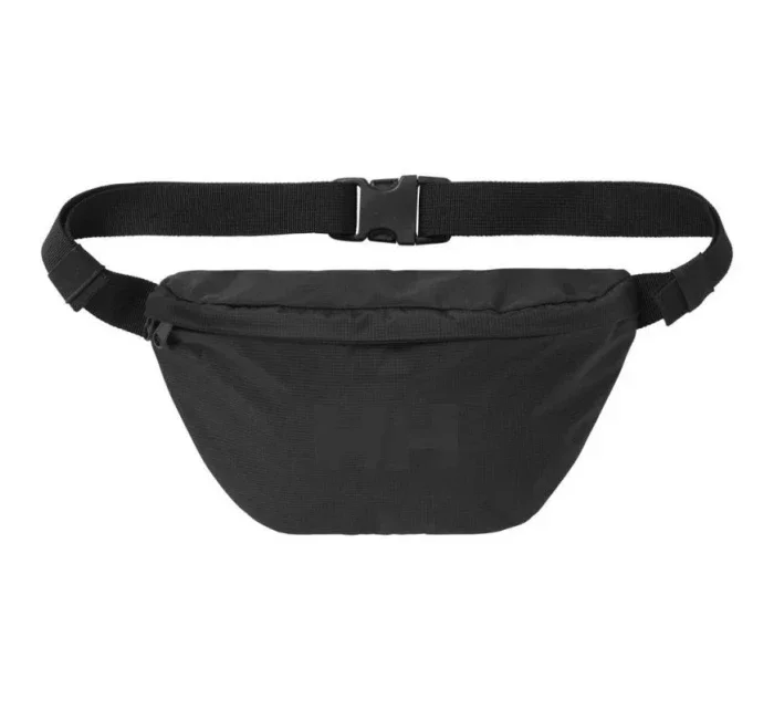 Sáček, ledvinka Logo Waist Bag model 18638952 990 - Helly Hansen