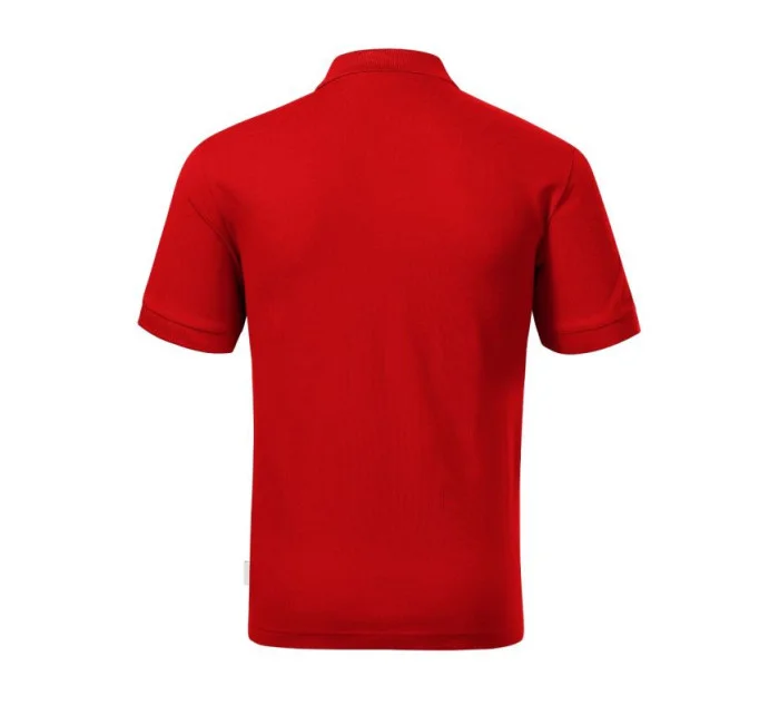 Polokošile Resist Heavy M model 21033879 - Rimeck