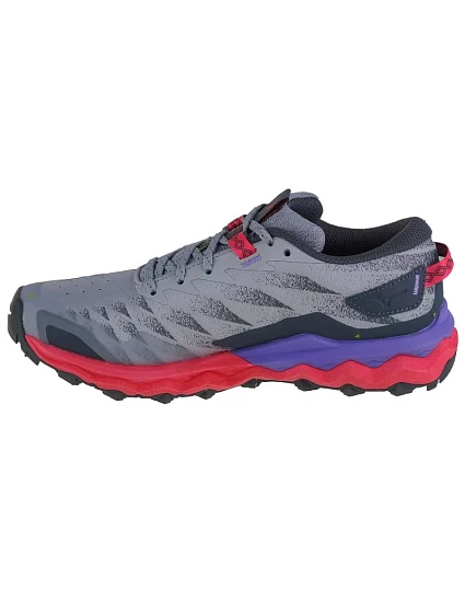 Boty Wave 7 W model 18853376 - Mizuno