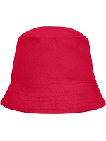 Daiber MB 6 Promo klobouk 03.0006 signal red Daiber MB 6 Promo klobouk 03.0006 signal red