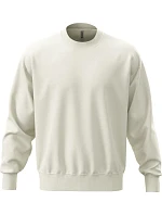 Next Level Apparel N 9007 Těžká oversize unisex mikina 08.9007 bone Next Level Apparel N 9007 Těžká oversize unisex mikina 08.9007 bone