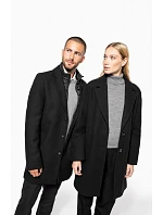 PK Dámský kabát 20. black model 22423286 - Kariban