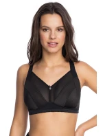 Gaia 1125 Kalliste barva: černá