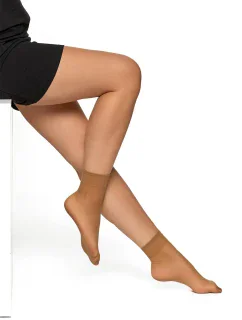 Moraj SL/2 páry barva:béžová