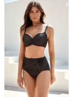 model 20320276 - Selene