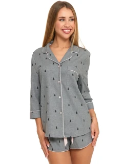 model 20680614 kolor:grey - Moraj