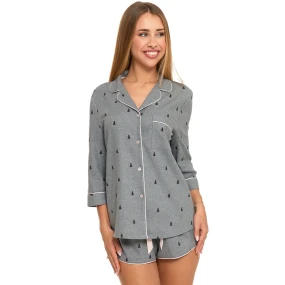 model 20680614 kolor:grey - Moraj