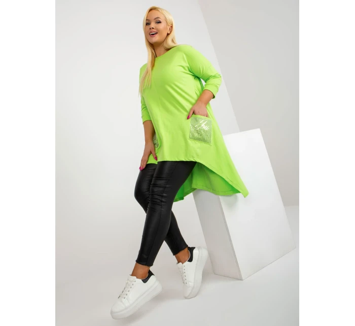 Halenka RV BZ 8533.04 vápno