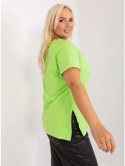 Halenka RV BZ 8968.67P vápno