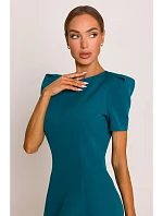 s v ramenou – modré model 22312994 - Moe s v ramenou – modré model 22312994 - Moe
