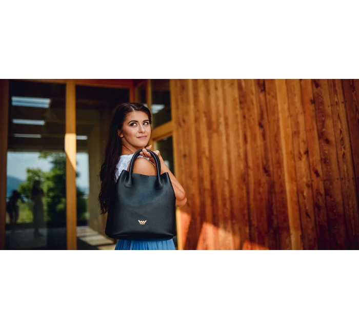 Kabelka model 21275398 Gabi - Vuch