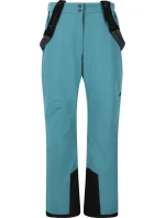 Dámské lyžařské kalhoty Whistler Yarra W-PRO 15000