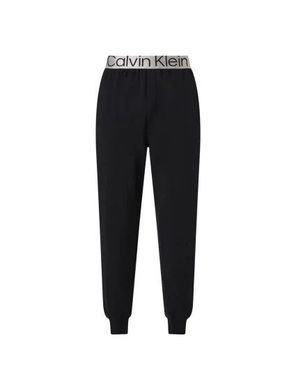 Pánské tepláky model 20946394 - Calvin Klein