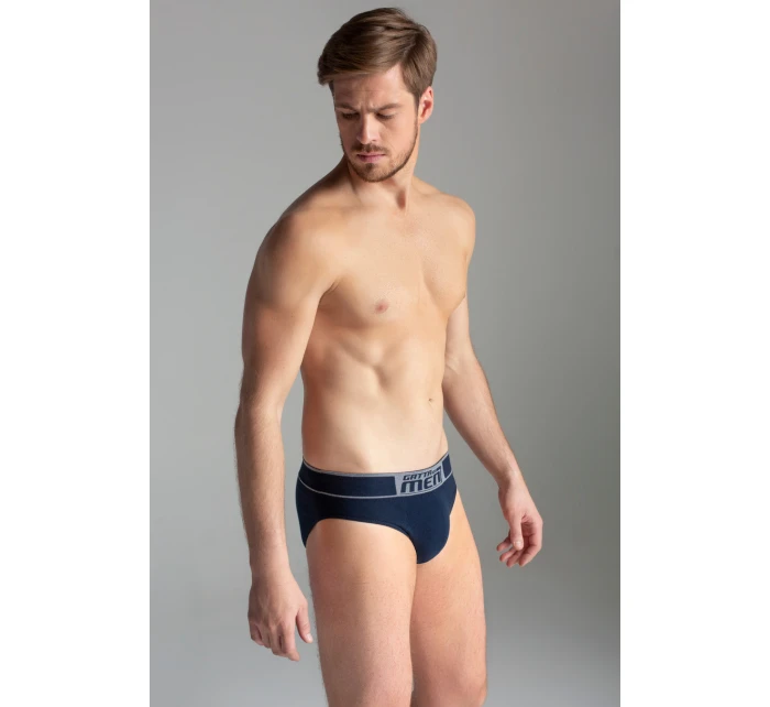 Pánské slipy - Slip Bavlněné - GATTA BODYWEAR Pánské slipy - Slip Bavlněné - GATTA BODYWEAR