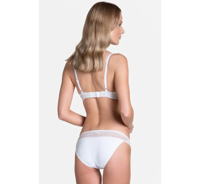 Dámská podprsenka HINT 37369