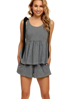 Dámské pyžamo PM.4426