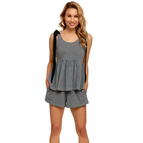 Dámské pyžamo PM.4426 Dámské pyžamo PM.4426