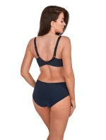 FIGI ART. model 19351642 - Gaia