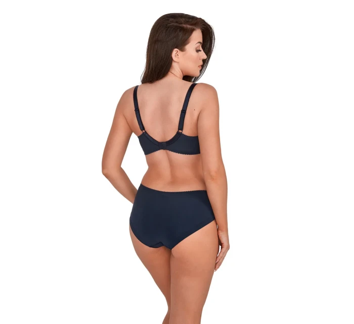 FIGI ART. model 19351642 - Gaia