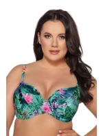 BIUSTONOSZ KĄPIELOWY SK 206 PARADISE