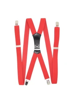 PÁNSKÉ POSTROJE 7-UNIFORMY