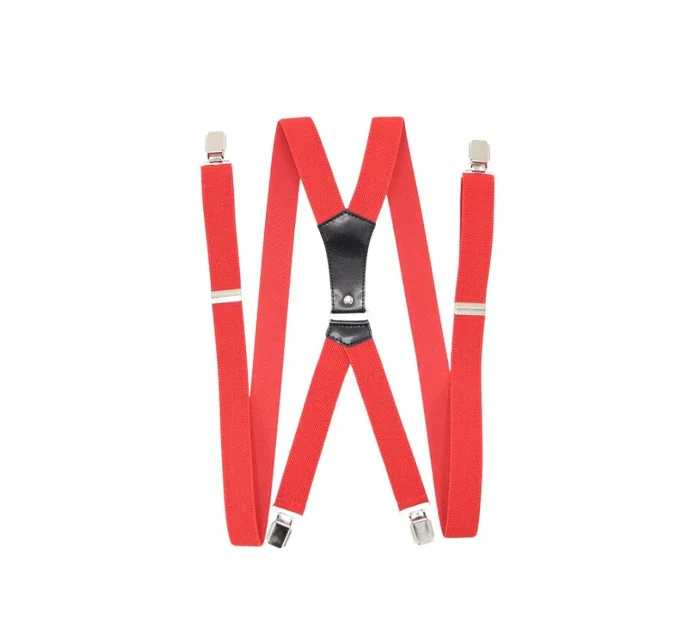 PÁNSKÉ POSTROJE 7-UNIFORMY PÁNSKÉ POSTROJE 7-UNIFORMY