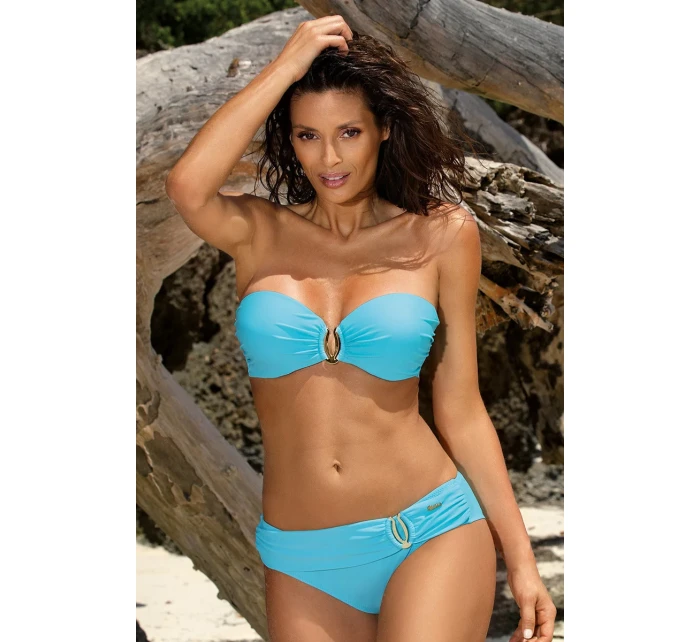 Dvoudílné plavky  model 129476 Marko