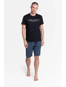 Pyžama model 151170 Henderson