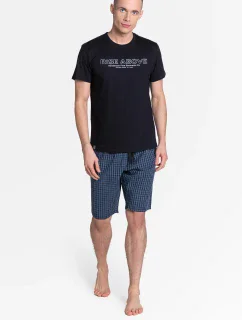 Pyžama  model 151170 Henderson